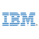 IBM EN0Y 00E1578 00E7546 00E90310FX604 74Y3923